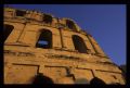 Tunisie_Mars_1998_067_Amphi_El_Jem.jpg