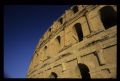 Tunisie_Mars_1998_068_Amphi_El_Jem.jpg