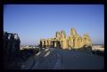 Tunisie_Mars_1998_075_Amphi_El_Jem.jpg