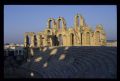 Tunisie_Mars_1998_079_Amphi_El_Jem.jpg