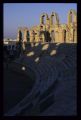 Tunisie_Mars_1998_080_Amphi_El_Jem.jpg