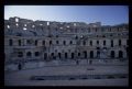 Tunisie_Mars_1998_085_Amphi_El_Jem.jpg