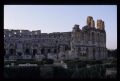 Tunisie_Mars_1998_086_Amphi_El_Jem.jpg