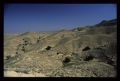 Tunisie_Mars_1998_093_Atlas.jpg