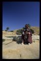 Tunisie_Mars_1998_097_Matmata.jpg