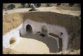 Tunisie_Mars_1998_101_Matmata.jpg